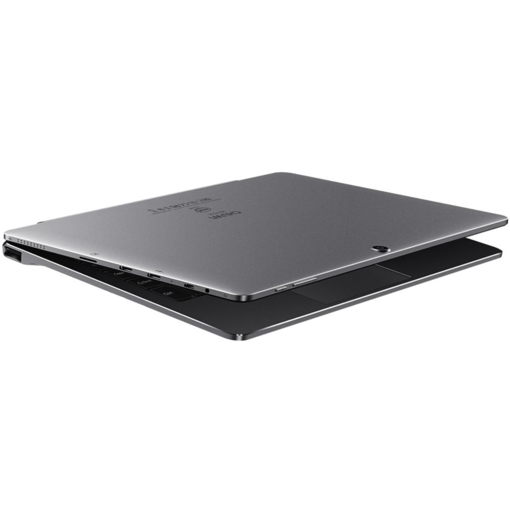 Планшет CHUWI Hi10 X New 10.1